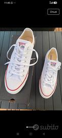 scarpe all stars 