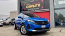 peugeot-3008-bluehdi-active-131cv-full-led-virt