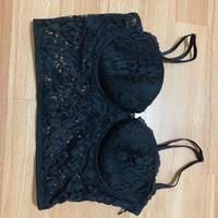 top Intimissimi