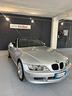 bmw-z3-1-9-16v-cat-roadster