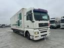 man-tga-26-440p-furgone-con-sponda-idraulica-mt-9-