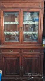 Credenza anni 20