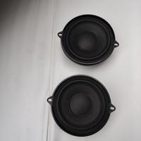 Altoparlanti 130 mm