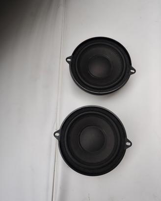 Altoparlanti 130 mm