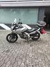 suzuki-vstrom-650
