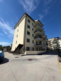 Appartamento Cassino [Cod. rif 3342416VRG]