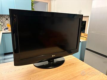 Televisore LG