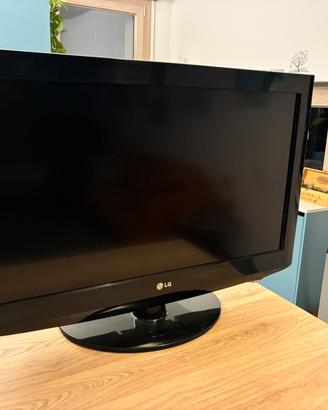 Televisore LG
