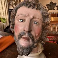 San Giovanni Battista