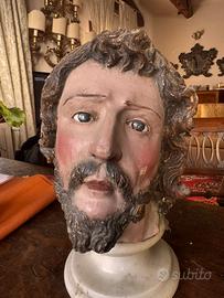 San Giovanni Battista