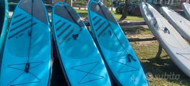 stand up Paddle boards & more