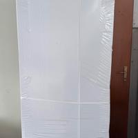 Doccia Novellini New Holiday 07 A80 80x80