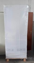 Doccia Novellini New Holiday 07 A80 80x80