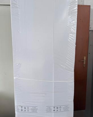 Doccia Novellini New Holiday 07 A80 80x80