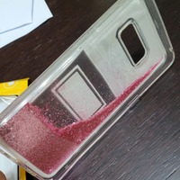 Cover 3D per Samsung S8