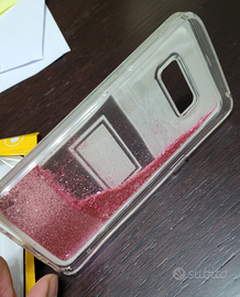 Cover 3D per Samsung S8