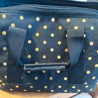 Borsa da viaggio Reisenthel