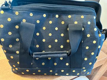 Borsa da viaggio Reisenthel