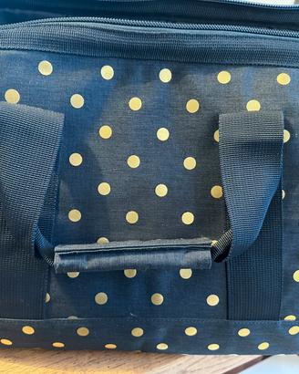 Borsa da viaggio Reisenthel