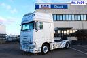 daf-xf-530-ft-ssc-trattore-stradale