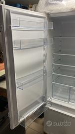 Frigorifero