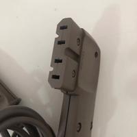 Cavo per macchina per cucire Bernina 🇨🇭