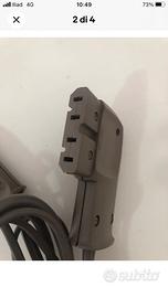 Cavo per macchina per cucire Bernina 🇨🇭