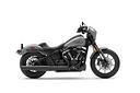 harley-davidson-low-rider-s-2025