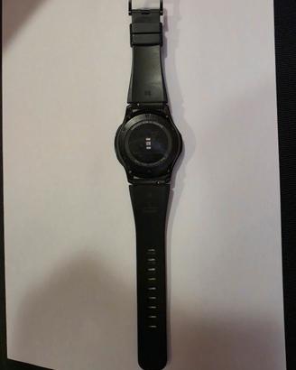  Smart watch Samsung S3 Frontier