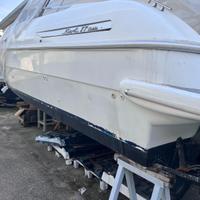 Fiart 27cabim