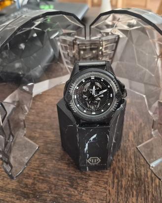Orologio Philipp Plein