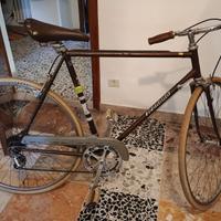 Bici Condorino Legnano