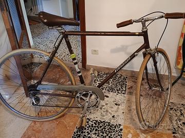 Bici Condorino Legnano