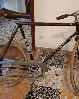 Bici Condorino Legnano