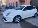 alfa-romeo-mito-1-4-t-120-cv-gpl