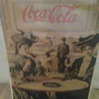 TABELLA "COCA-COLA"