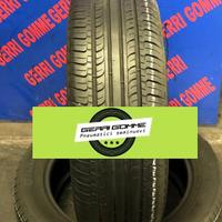 Gomme usate 235 55 18