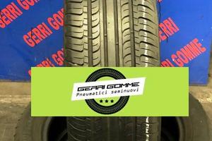 Gomme usate 235 55 18