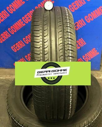 Gomme usate 235 55 18