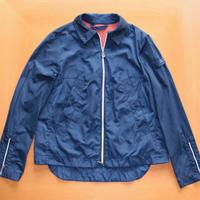 Peuterey giubbino leggero taglia 44