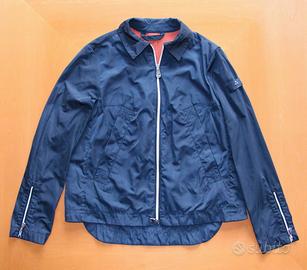 Peuterey giubbino leggero taglia 44