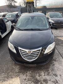 RICAMBI PER LANCIA Y 2013