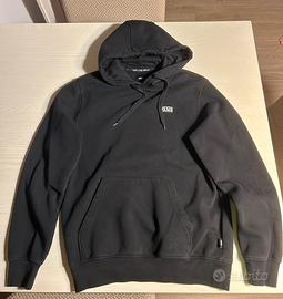 Felpa Vans Small