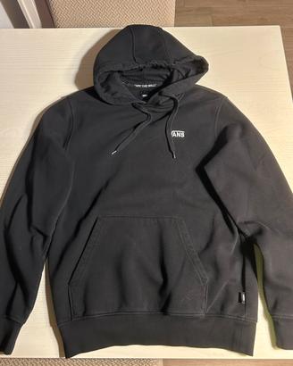 Felpa Vans Small