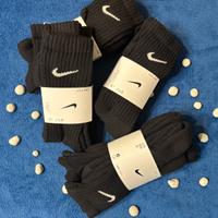 calzini nike