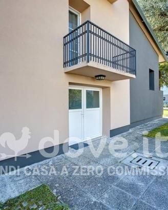 Villa di 290 m² con 4 locali a Spresiano