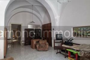 Casa singola con cortile a Riposto