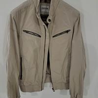 Giacca geox mezza stagione uomo