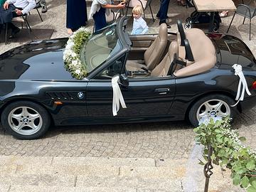 Bmw z3