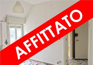 Appartamento Milano [MN973ARG]